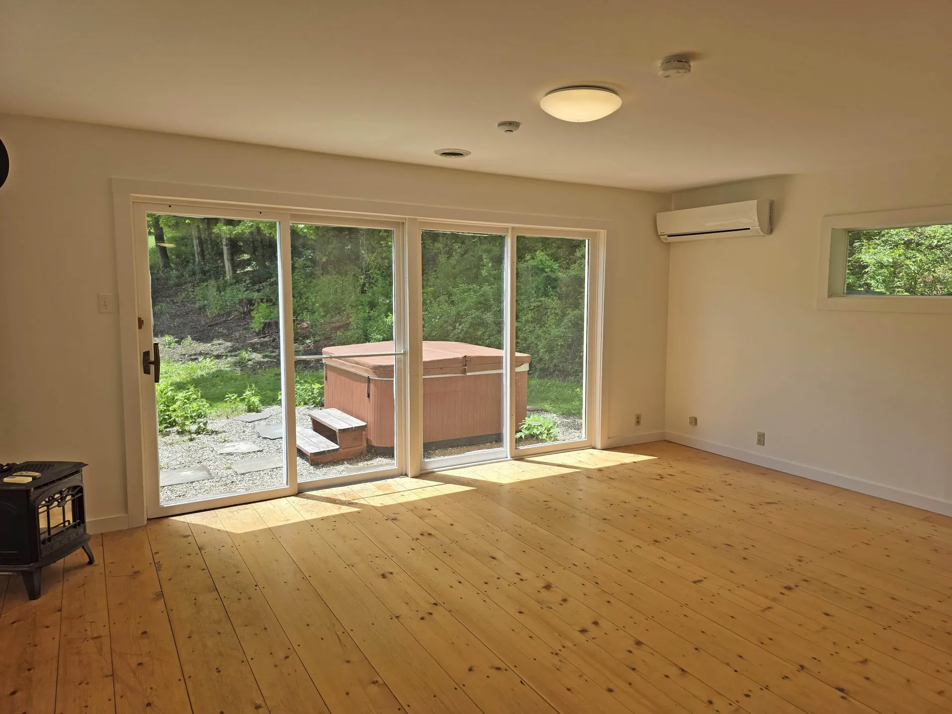 53 Hickory Ridge Road South Putney VT 05346