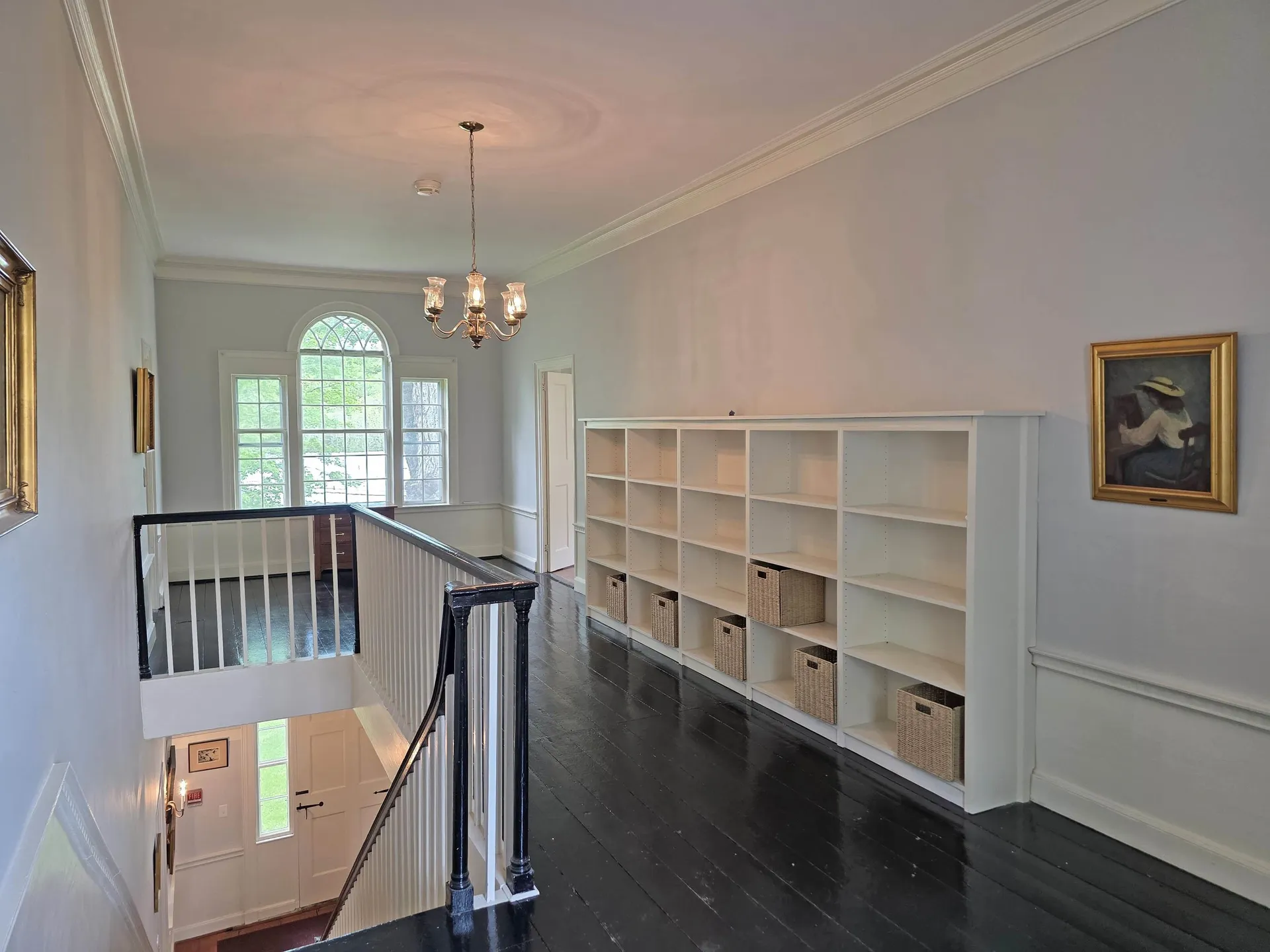 53 Hickory Ridge Road South Putney VT 05346