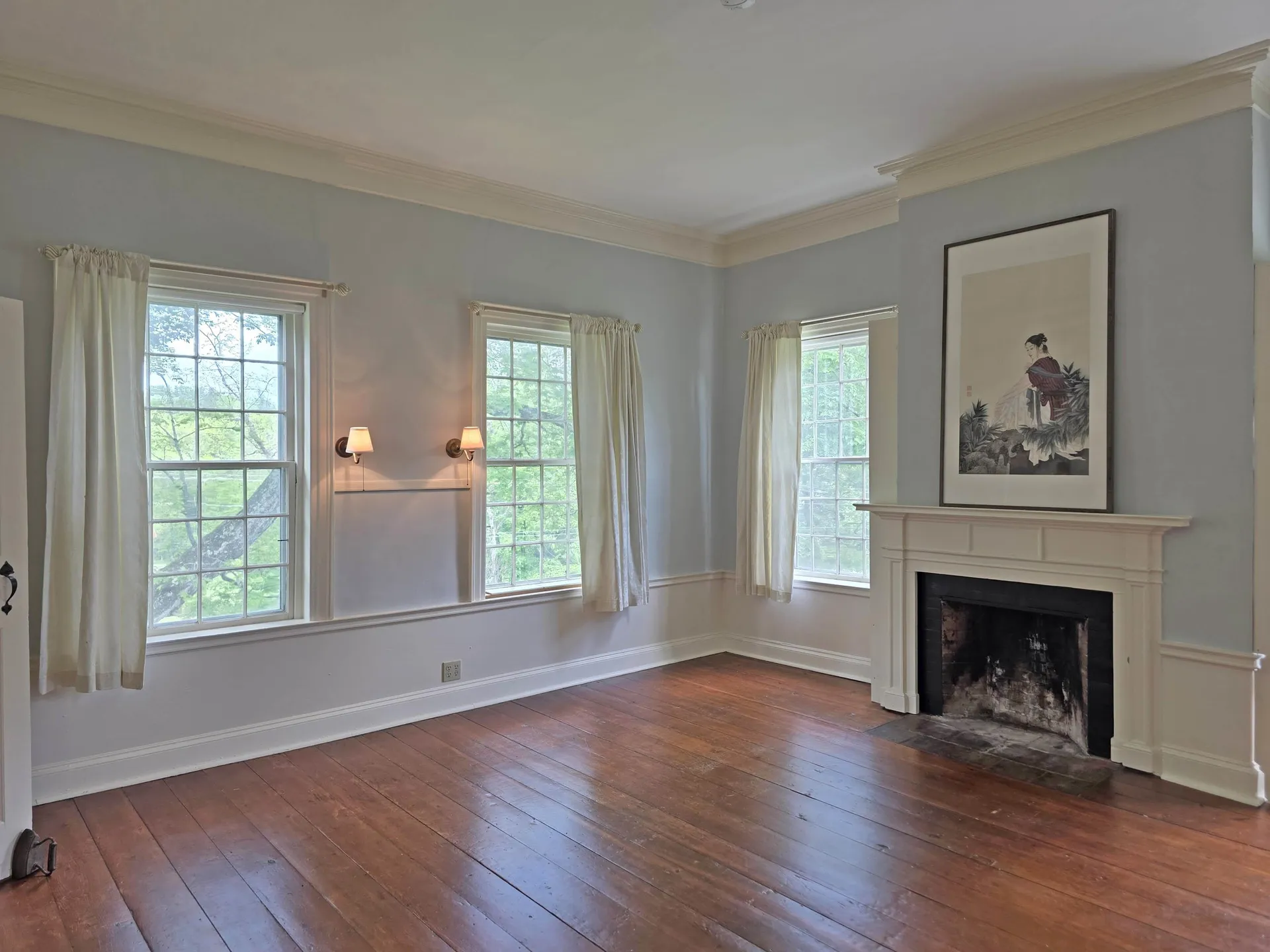 53 Hickory Ridge Road South Putney VT 05346