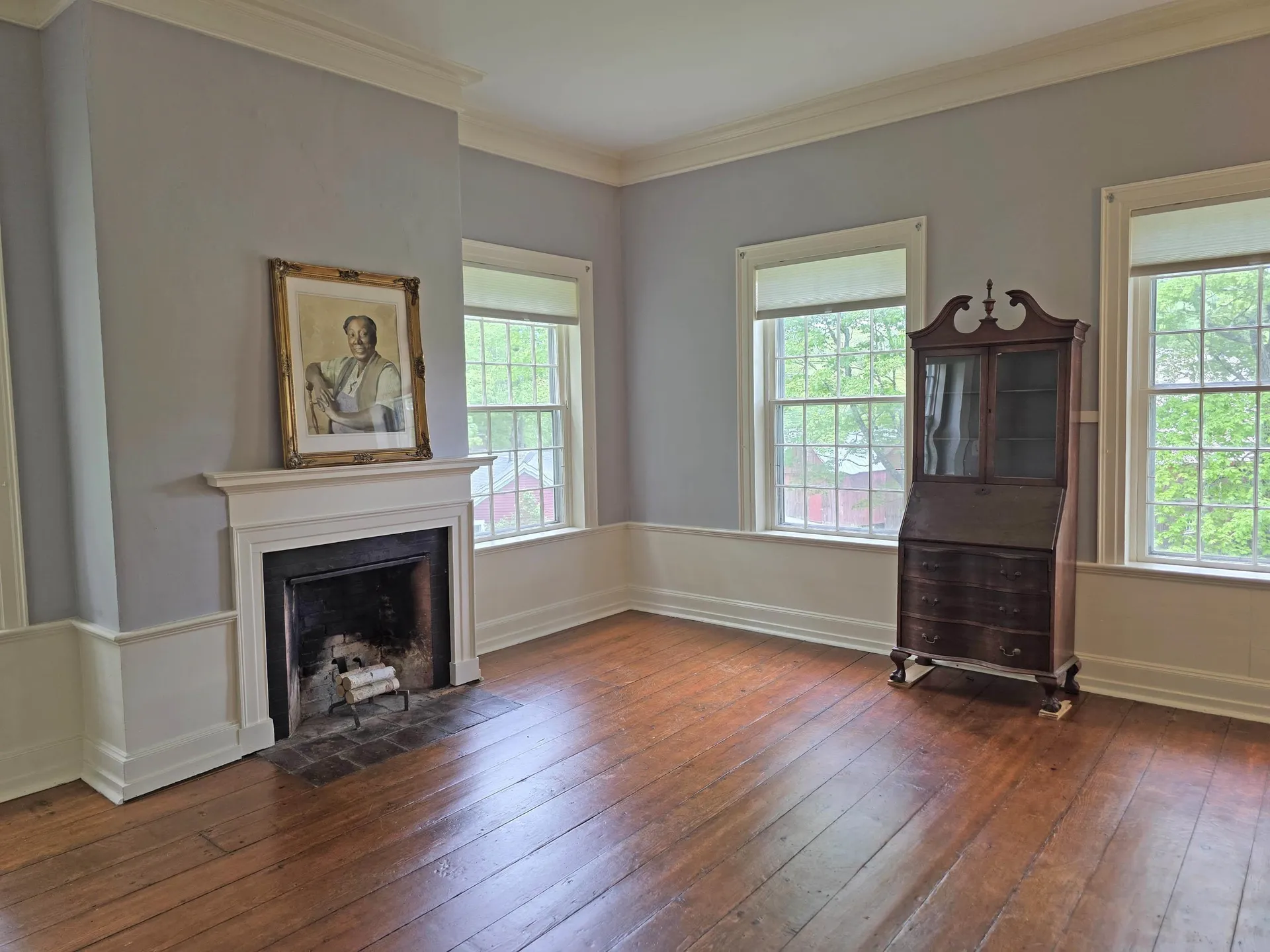 53 Hickory Ridge Road South Putney VT 05346