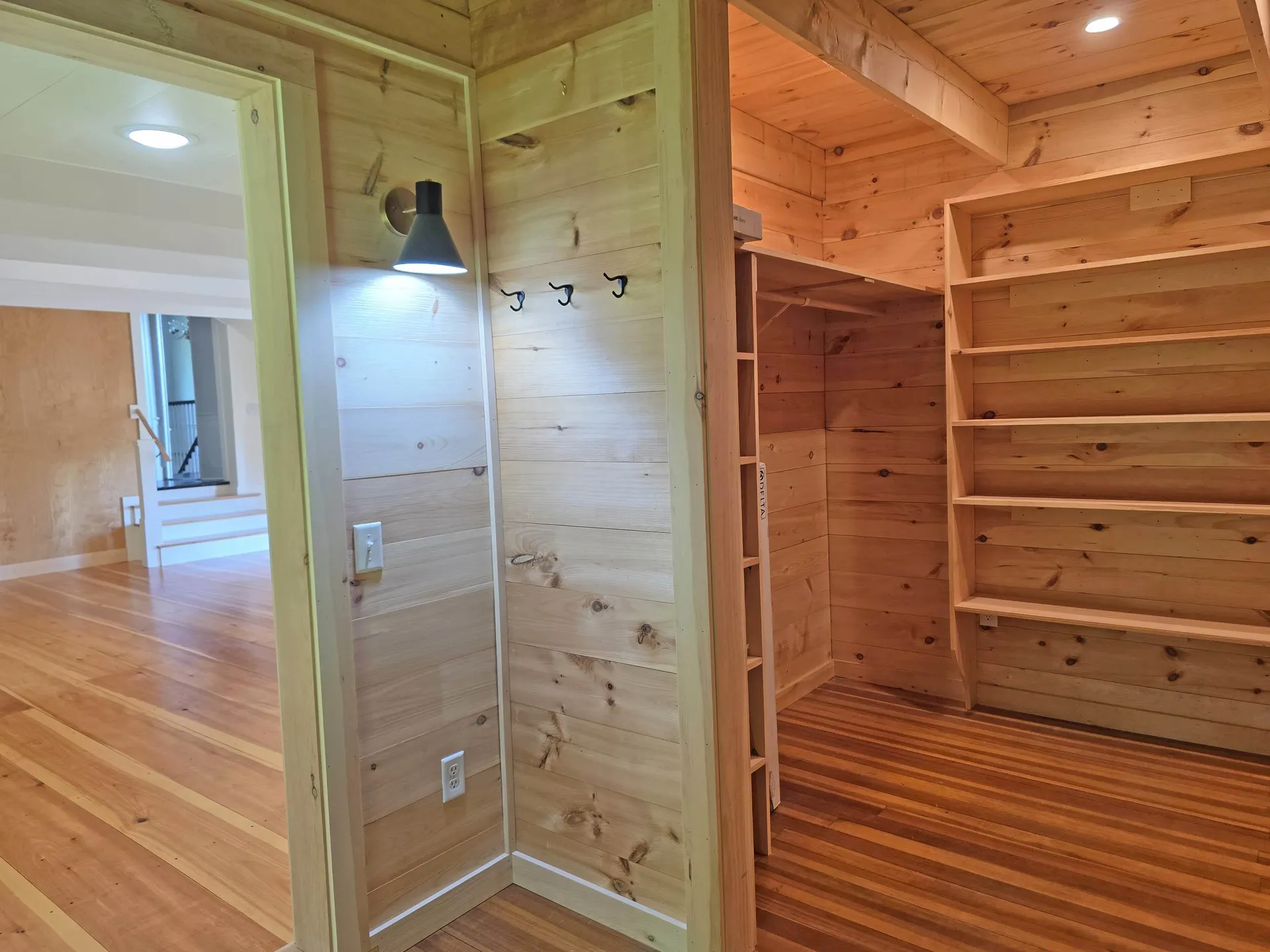 53 Hickory Ridge Road South Putney VT 05346