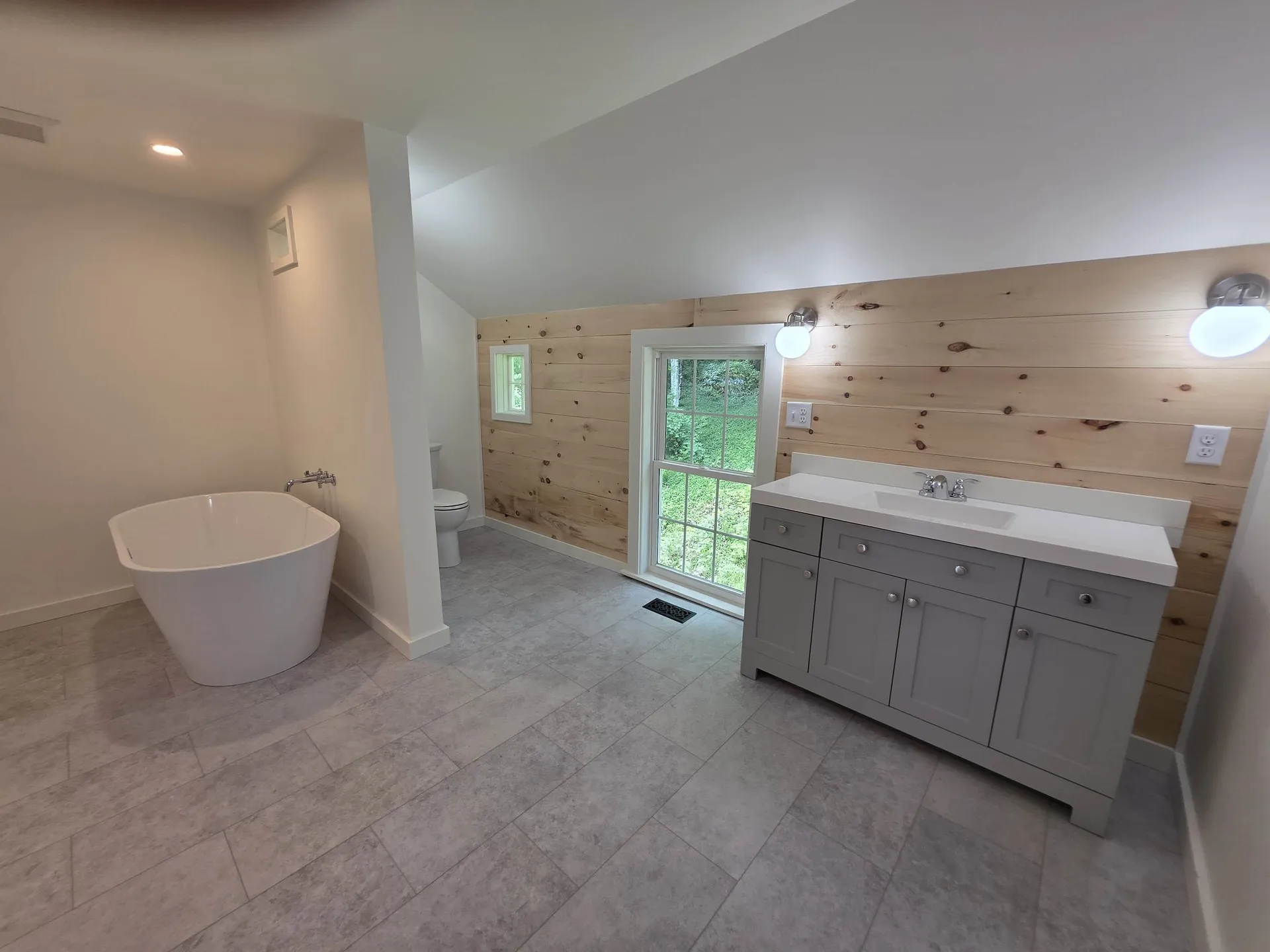 53 Hickory Ridge Road South Putney VT 05346