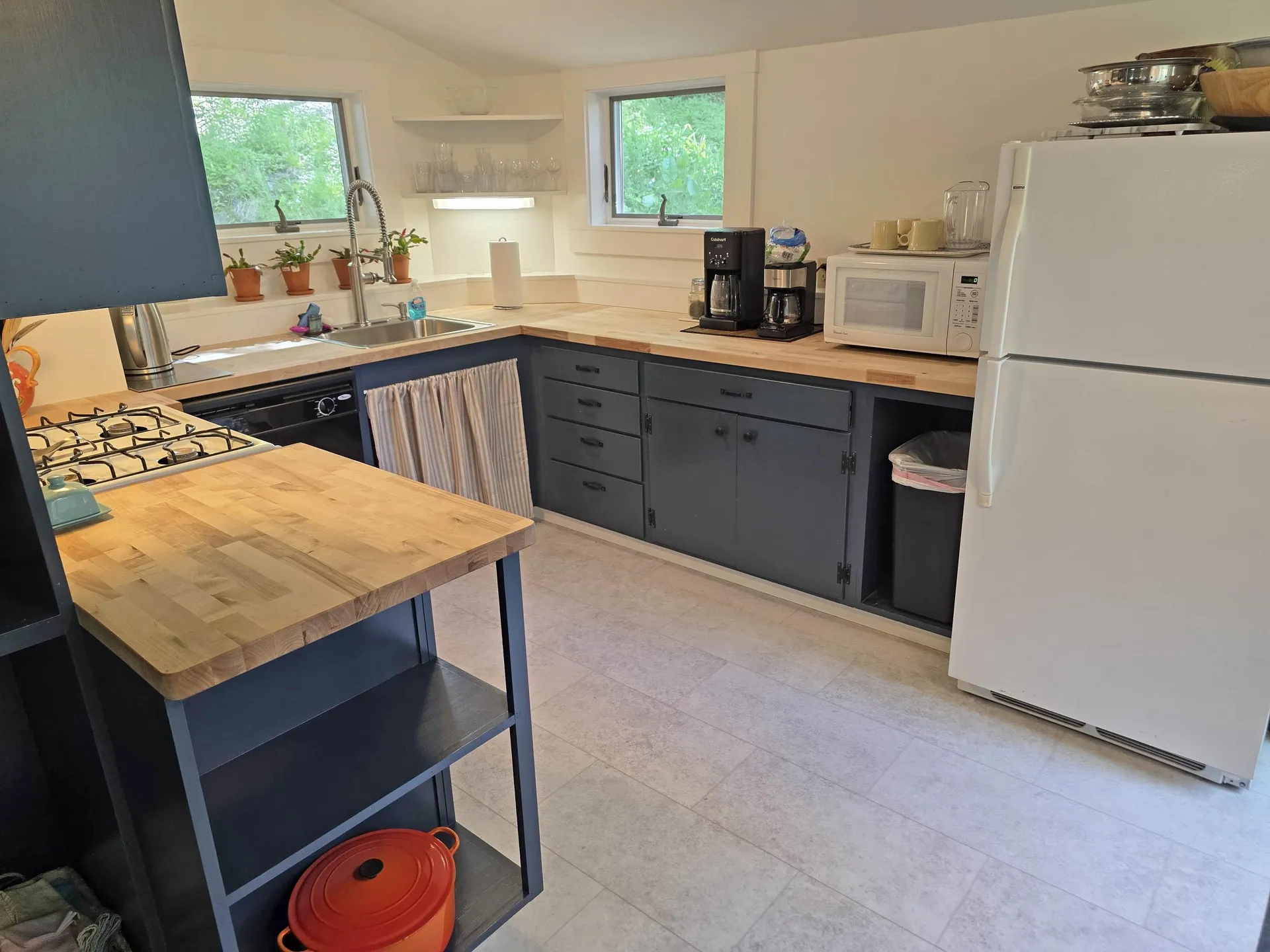 53 Hickory Ridge Road South Putney VT 05346