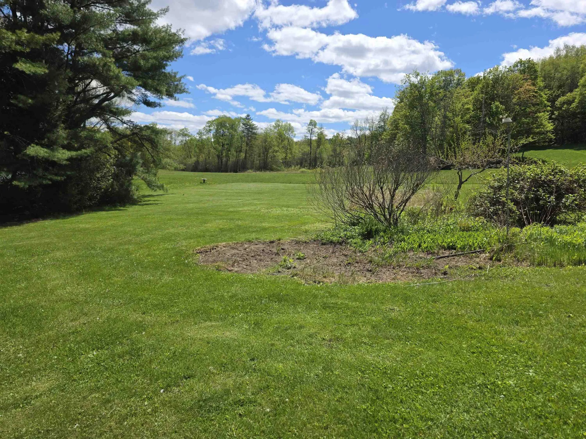 53 Hickory Ridge Road South Putney VT 05346