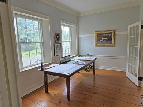 53 Hickory Ridge Road South Putney VT 05346