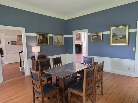 53 Hickory Ridge Road South Putney VT 05346