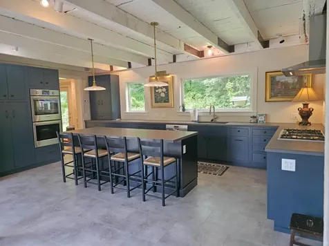 53 Hickory Ridge Road South Putney VT 05346