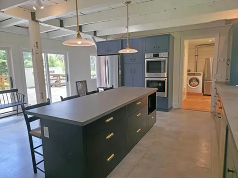 53 Hickory Ridge Road South Putney VT 05346
