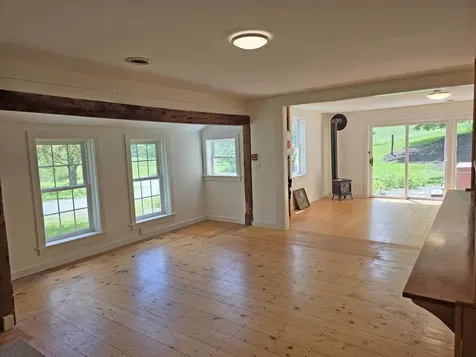 53 Hickory Ridge Road South Putney VT 05346
