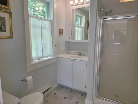 53 Hickory Ridge Road South Putney VT 05346