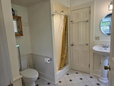 53 Hickory Ridge Road South Putney VT 05346