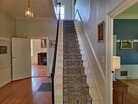 53 Hickory Ridge Road South Putney VT 05346