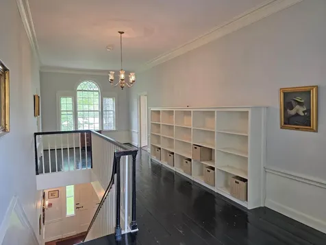53 Hickory Ridge Road South Putney VT 05346