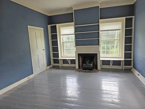 53 Hickory Ridge Road South Putney VT 05346