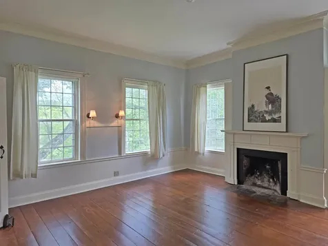 53 Hickory Ridge Road South Putney VT 05346