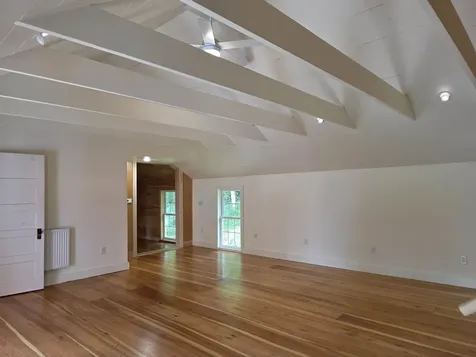 53 Hickory Ridge Road South Putney VT 05346
