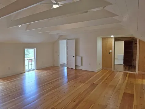 53 Hickory Ridge Road South Putney VT 05346