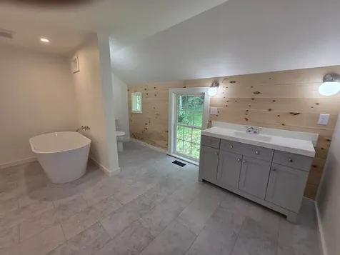53 Hickory Ridge Road South Putney VT 05346