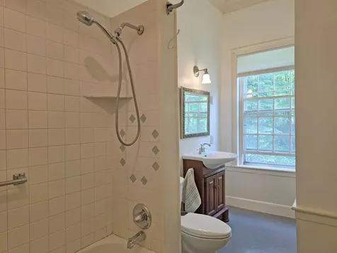 53 Hickory Ridge Road South Putney VT 05346