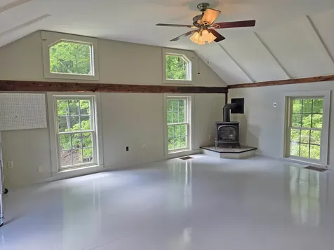 53 Hickory Ridge Road South Putney VT 05346