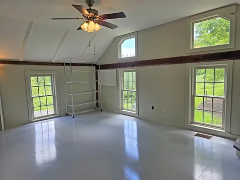 53 Hickory Ridge Road South Putney VT 05346