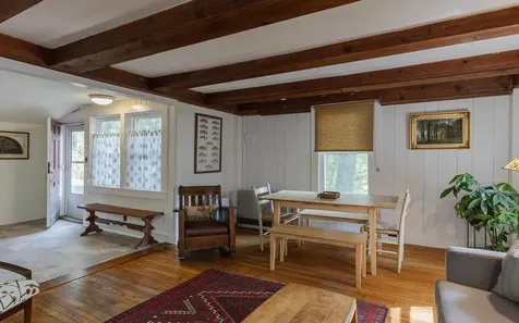53 Hickory Ridge Road South Putney VT 05346