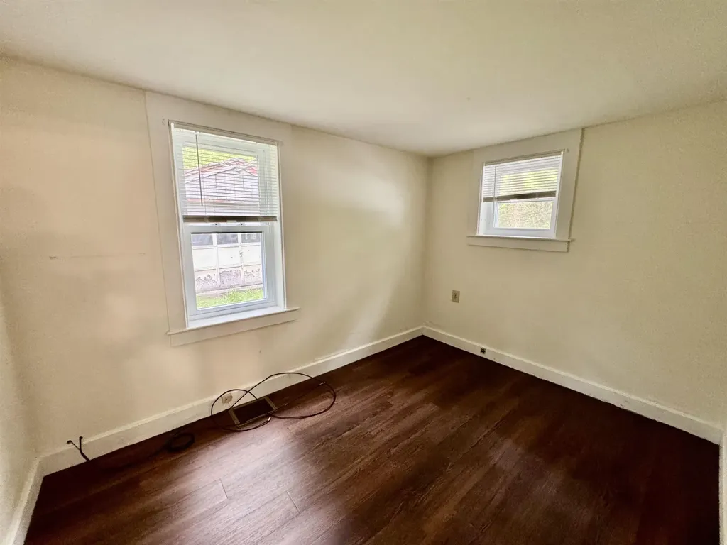 328 N Main Street Lebanon NH 03784