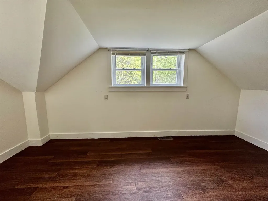 328 N Main Street Lebanon NH 03784