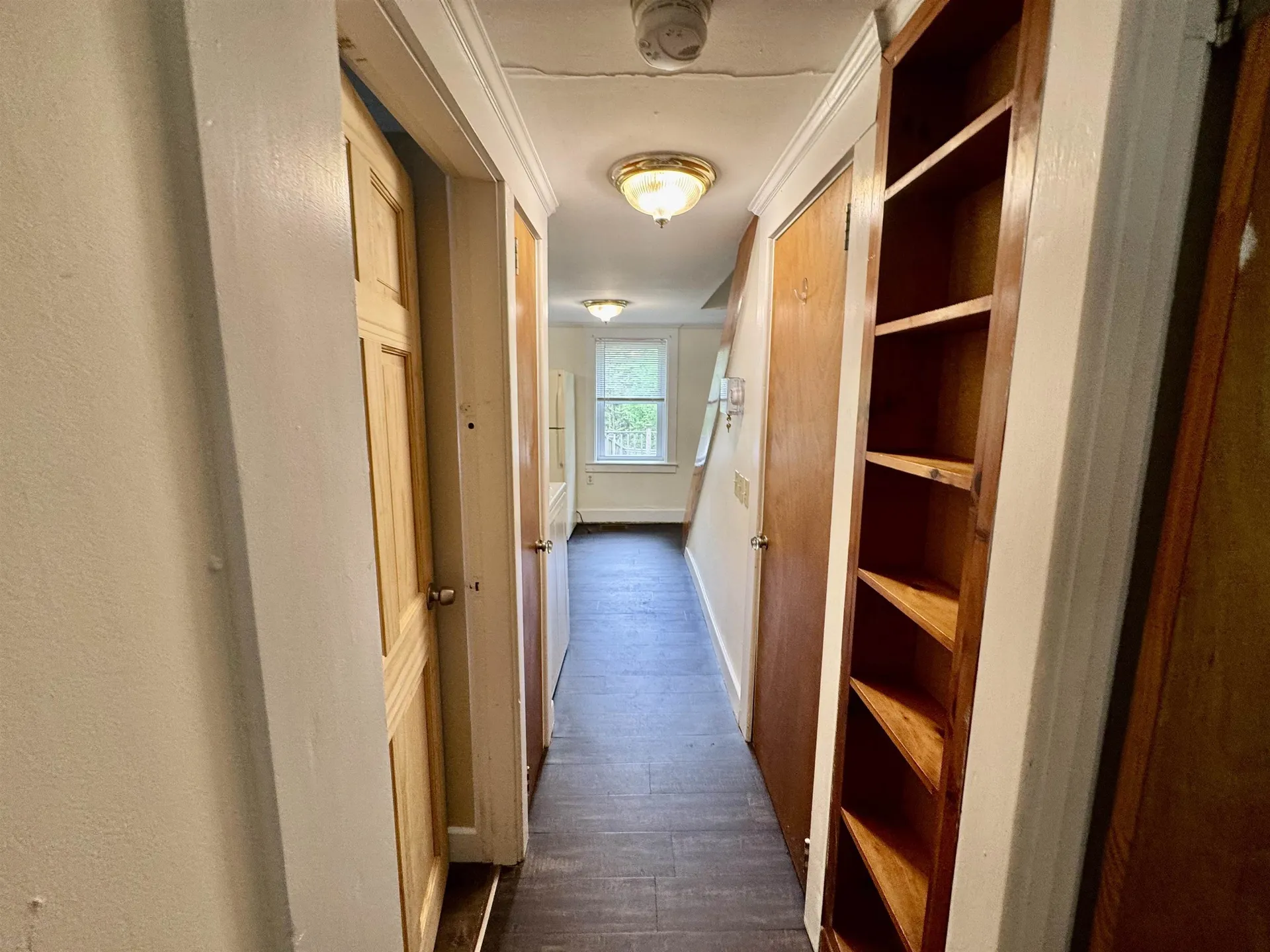 328 N Main Street Lebanon NH 03784