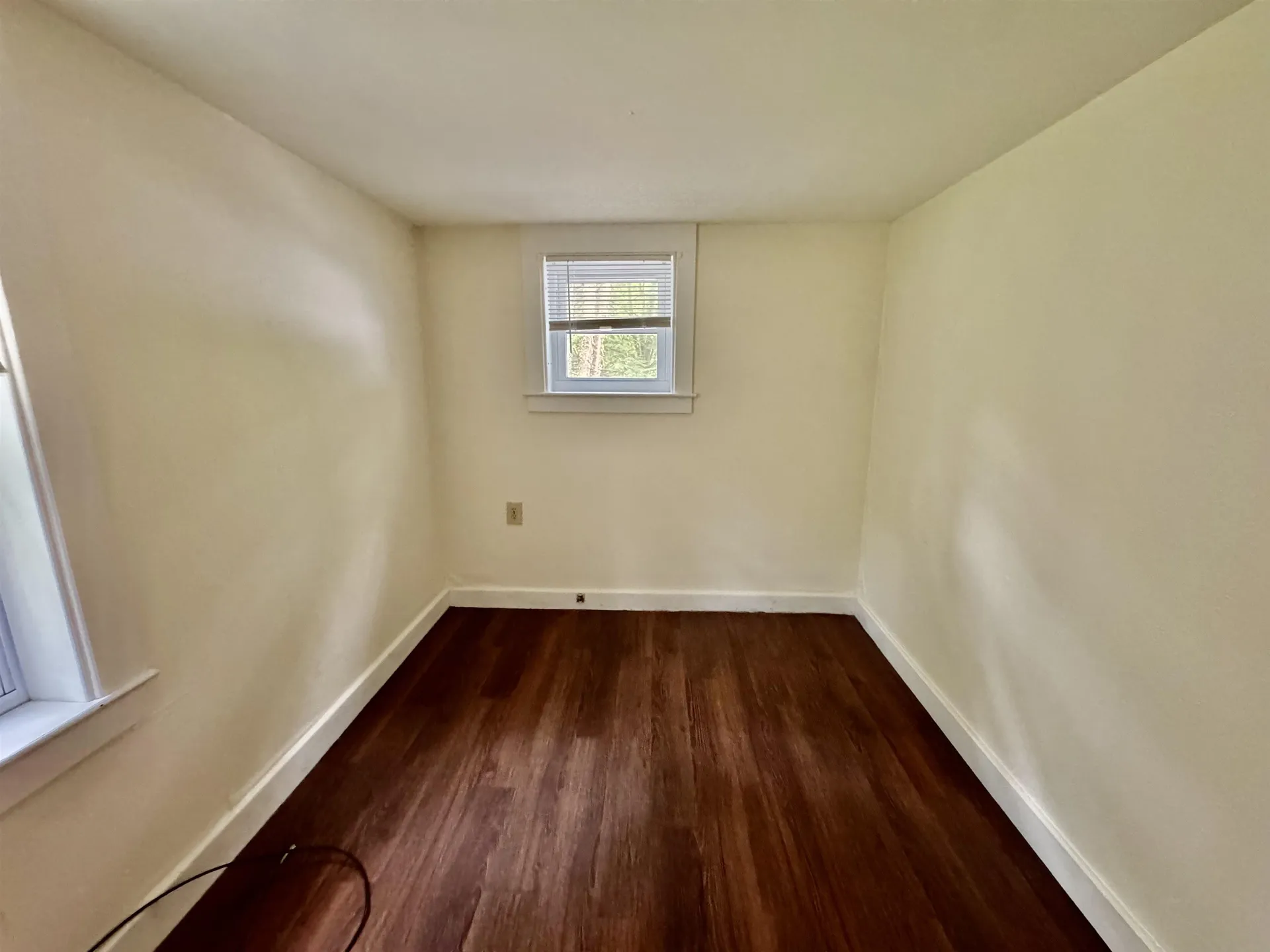 328 N Main Street Lebanon NH 03784