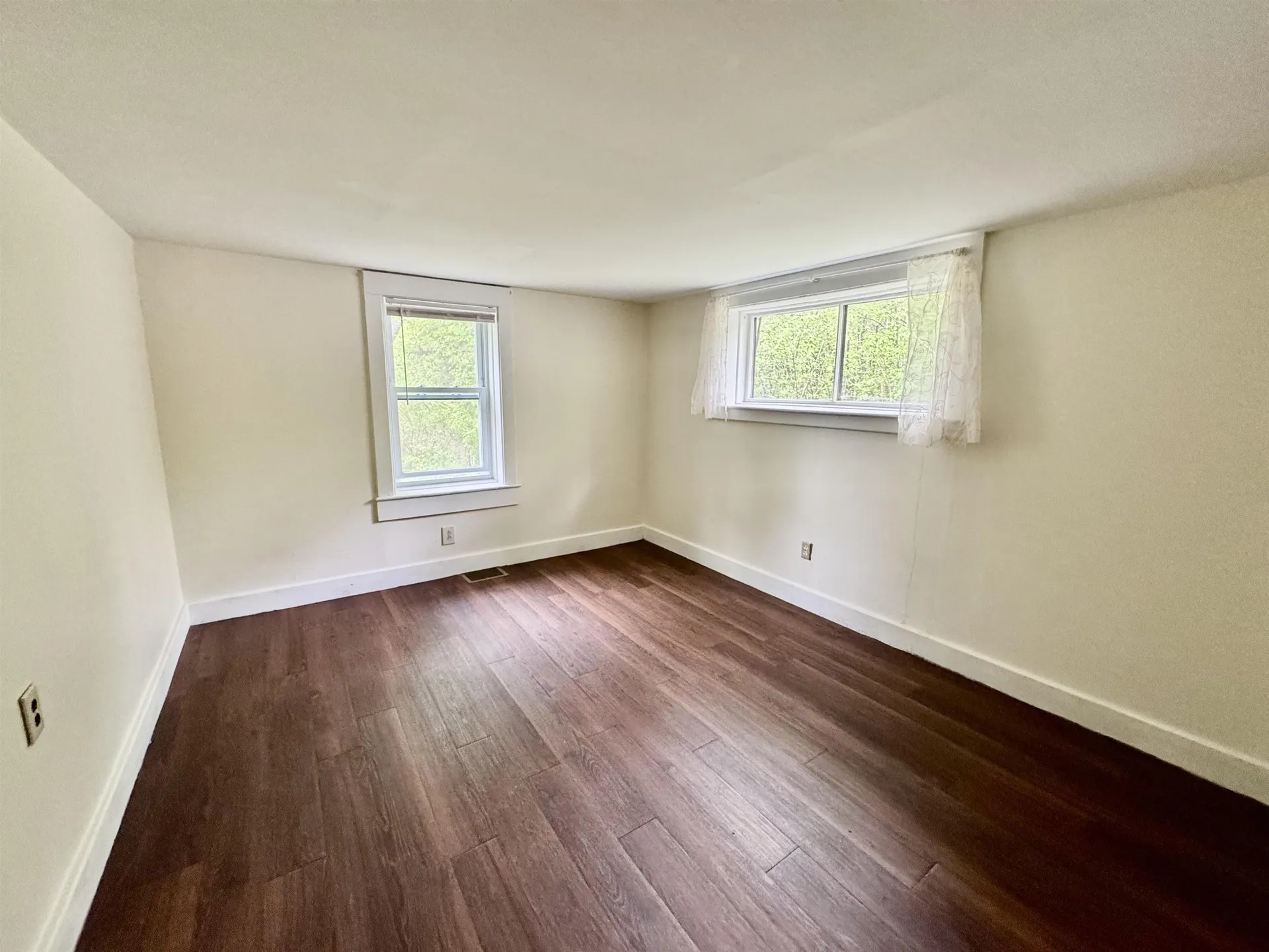 328 N Main Street Lebanon NH 03784