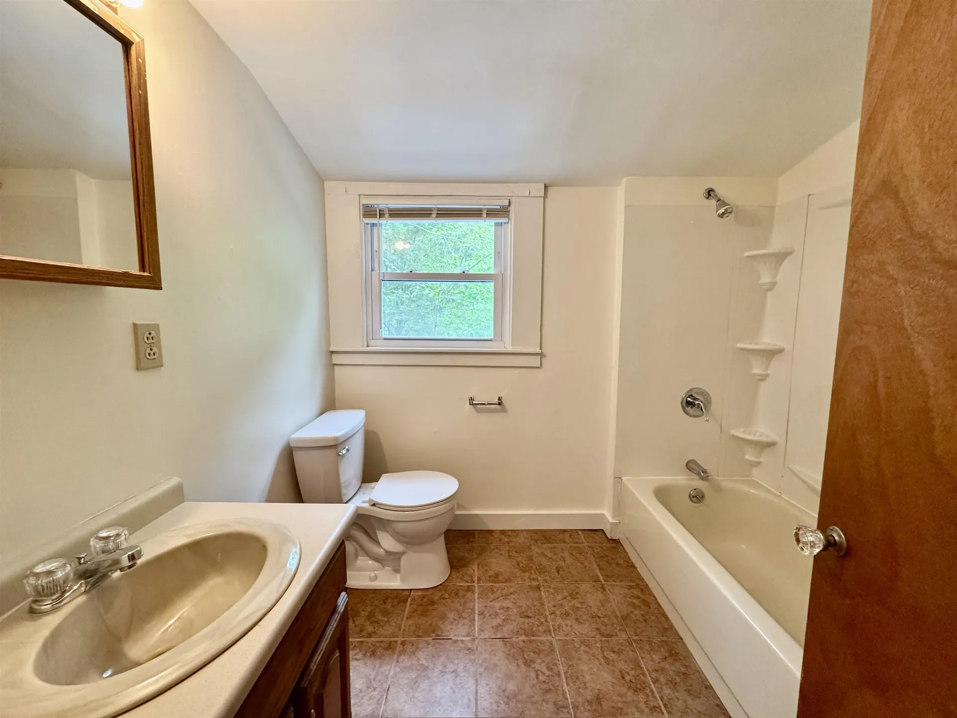328 N Main Street Lebanon NH 03784