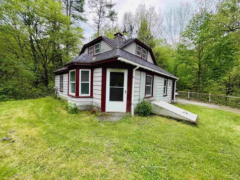 328 N Main Street Lebanon NH 03784