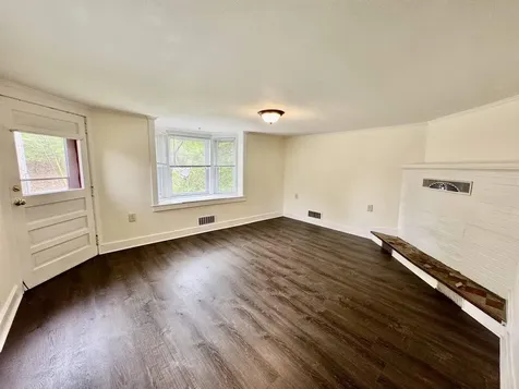 328 N Main Street Lebanon NH 03784