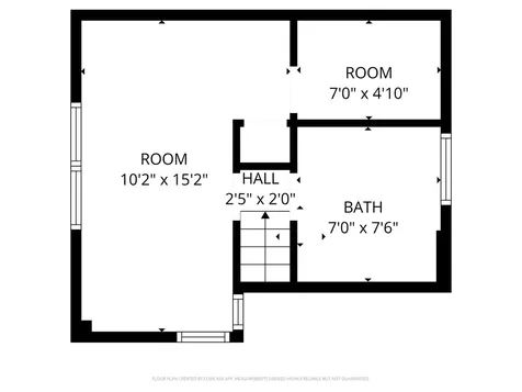 328 N Main Street Lebanon NH 03784