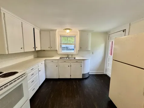 328 N Main Street Lebanon NH 03784