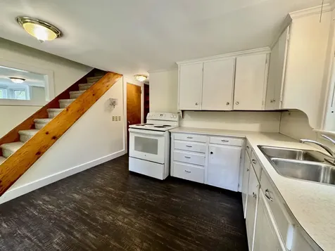 328 N Main Street Lebanon NH 03784