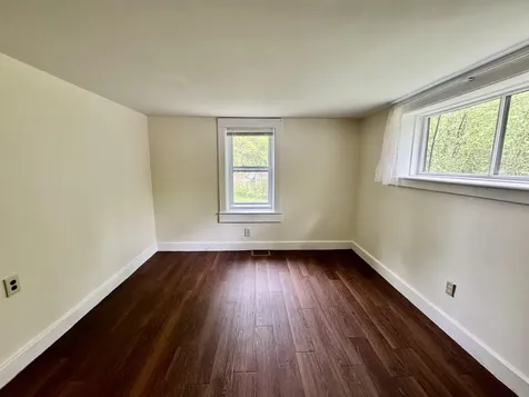 328 N Main Street Lebanon NH 03784