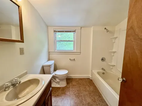 328 N Main Street Lebanon NH 03784