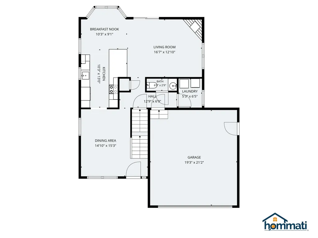 70 Patch Hill Lane Milford NH 03055