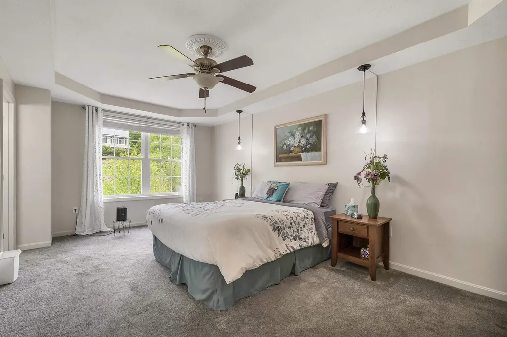 70 Patch Hill Lane Milford NH 03055