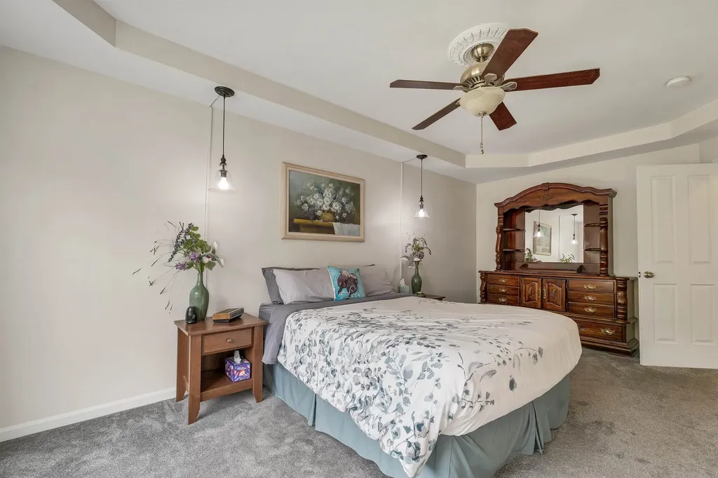 70 Patch Hill Lane Milford NH 03055