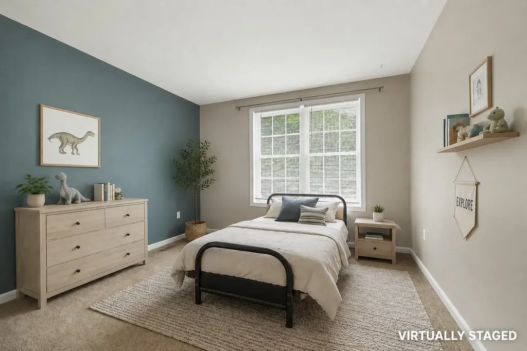 70 Patch Hill Lane Milford NH 03055