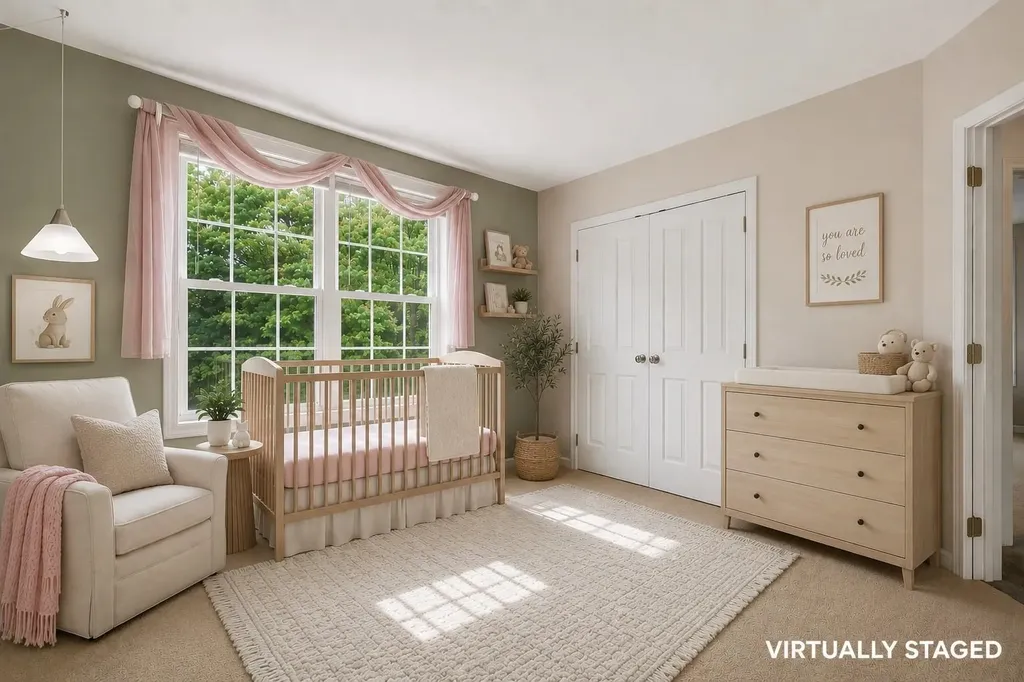 70 Patch Hill Lane Milford NH 03055