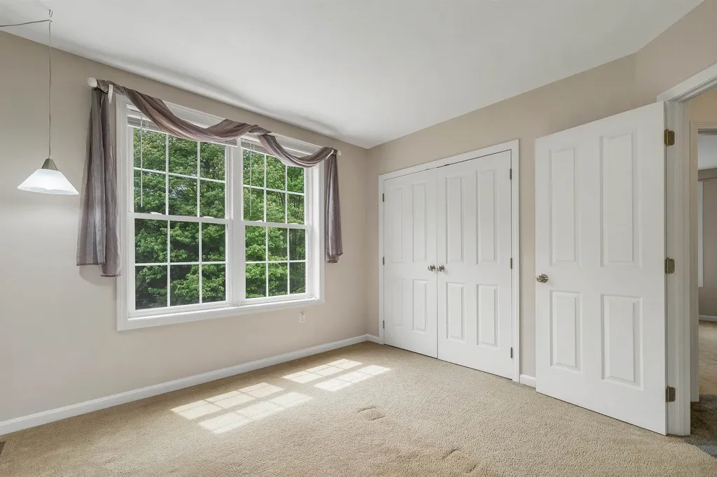70 Patch Hill Lane Milford NH 03055