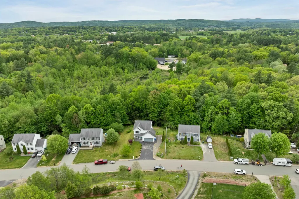 70 Patch Hill Lane Milford NH 03055