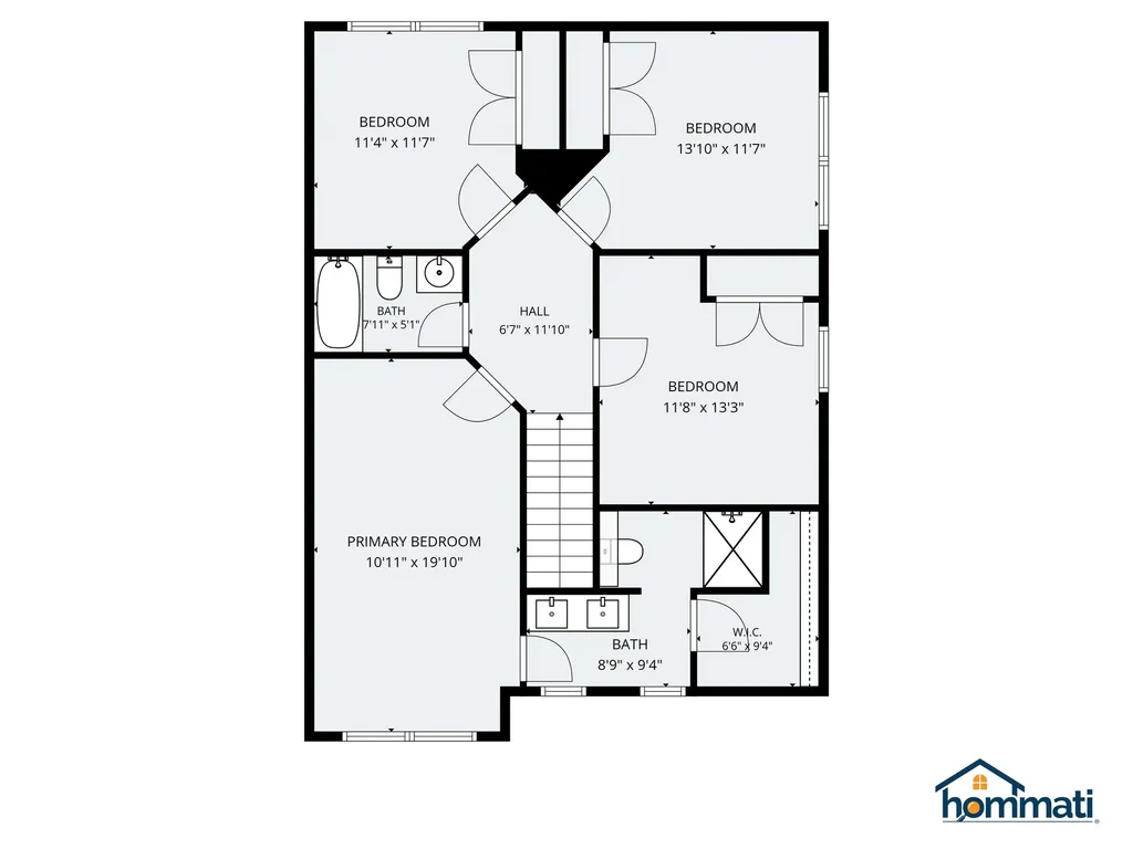 70 Patch Hill Lane Milford NH 03055