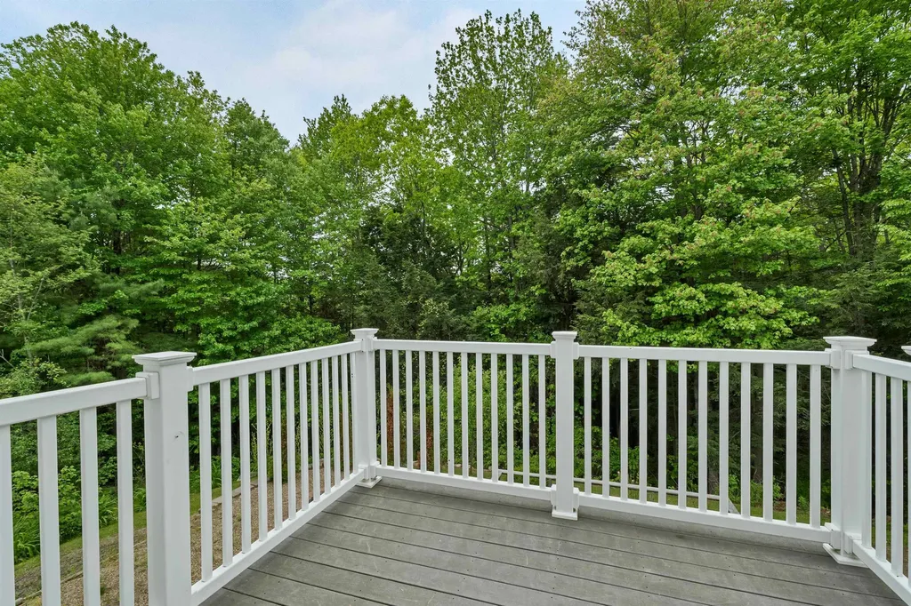70 Patch Hill Lane Milford NH 03055