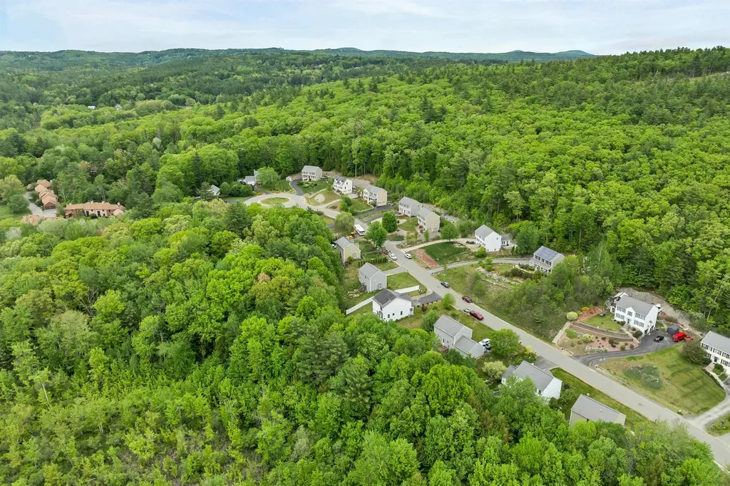 70 Patch Hill Lane Milford NH 03055