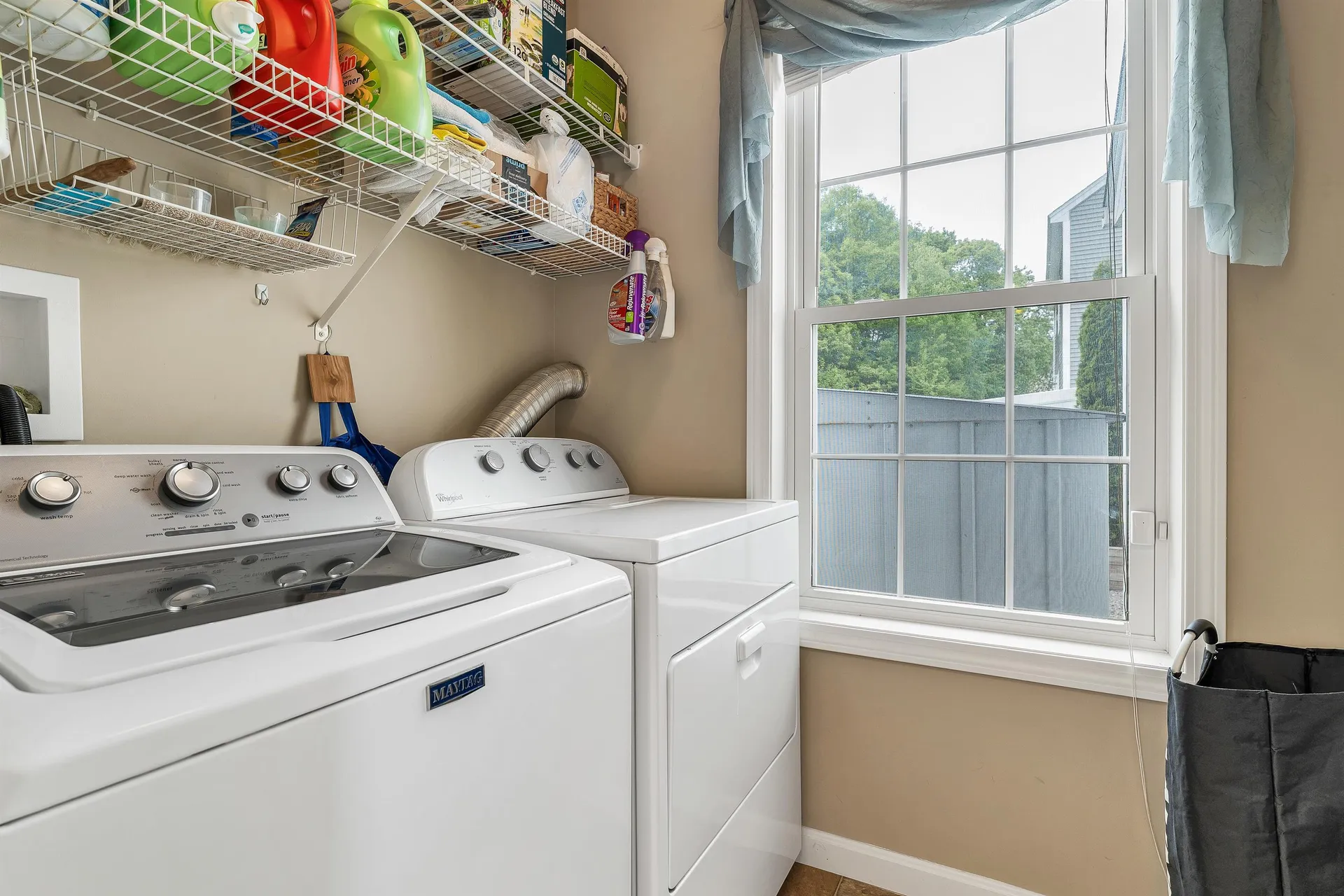 70 Patch Hill Lane Milford NH 03055